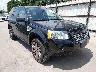 SALFR24N58H****** Salvage and Wrecked 2008 Land Rover LR2 in Austin