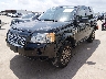 SALFR24N58H****** Used and Repairable 2008 Land Rover LR2 in Austin