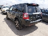 SALFR24N58H****** Salvage and Repairable 2008 Land Rover LR2 in Austin