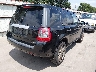 SALFR24N58H****** Salvage and Wrecked 2008 Land Rover LR2 in Texas State