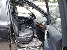 SALFR24N58H****** Used and Repairable 2008 Land Rover LR2 in Texas State
