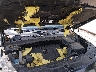 SALFR24N58H****** Salvage and Repairable 2008 Land Rover LR2 in Texas State