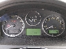 SALFR24N58H****** Salvage 2008 Land Rover LR2 in Austin