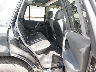 SALFR24N58H****** Wrecked 2008 Land Rover LR2 in Austin