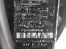 SALFR24N58H****** Used 2008 Land Rover LR2 in Austin