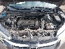 2HKRM3H44GH****** Repairable 2016 Honda CR-V in Appleton