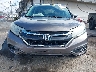 2HKRM3H44GH****** Used 2016 Honda CR-V in Wisconsin State