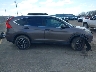 2HKRM3H44GH****** Repairable 2016 Honda CR-V in Wisconsin State
