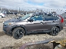 2HKRM3H44GH****** Salvage 2016 Honda CR-V