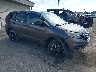 2HKRM3H44GH****** Salvage and Wrecked 2016 Honda CR-V in Appleton