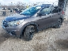 2HKRM3H44GH****** Used and Repairable 2016 Honda CR-V in Appleton