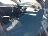 2HKRM3H44GH****** Used and Repairable 2016 Honda CR-V in Wisconsin State
