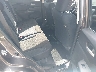 2HKRM3H44GH****** Wrecked 2016 Honda CR-V in Appleton