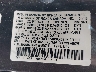 2HKRM3H44GH****** Used 2016 Honda CR-V in Appleton