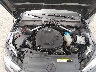 WAUKMAF4XJA****** Reparables 2018 Audi A4 en Western Colorado