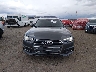 WAUKMAF4XJA****** Destrozados 2018 Audi A4 en Estado de Colorado