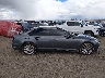 WAUKMAF4XJA****** Usados 2018 Audi A4 en Estado de Colorado