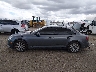 WAUKMAF4XJA****** Reparables 2018 Audi A4 en Estado de Colorado
