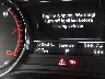 WAUKMAF4XJA****** Salvamento 2018 Audi A4