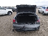 WAUKMAF4XJA****** Destrozados 2018 Audi A4