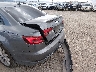 WAUKMAF4XJA****** Usados 2018 Audi A4