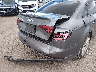 WAUKMAF4XJA****** Reparables 2018 Audi A4