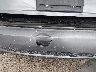 WAUKMAF4XJA****** Salvamento y Destrozados 2018 Audi A4 en Western Colorado