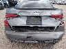 WAUKMAF4XJA****** Usados y Reparables 2018 Audi A4 en Western Colorado
