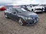 WAUKMAF4XJA****** Salvamento y Destrozados 2018 Audi A4 en Western Colorado