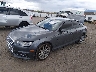 WAUKMAF4XJA****** Usados y Reparables 2018 Audi A4 en Western Colorado
