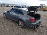 WAUKMAF4XJA****** Salvamento y Reparables 2018 Audi A4 en Western Colorado