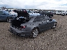 WAUKMAF4XJA****** Salvamento y Destrozados 2018 Audi A4 en Estado de Colorado