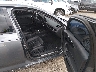 WAUKMAF4XJA****** Usados y Reparables 2018 Audi A4 en Estado de Colorado