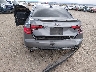 WAUKMAF4XJA****** Salvamento y Reparables 2018 Audi A4 en Estado de Colorado