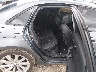 WAUKMAF4XJA****** Destrozados 2018 Audi A4 en Western Colorado