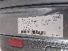 WAUKMAF4XJA****** Usados 2018 Audi A4 en Western Colorado