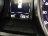KM8SM4HF3KU****** Salvamento 2019 Hyundai Santa Fe