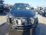 KM8SM4HF3KU****** Destrozados 2019 Hyundai Santa Fe en Estado de Texas