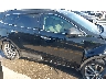 KM8SM4HF3KU****** Usados 2019 Hyundai Santa Fe en Estado de Texas