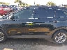 KM8SM4HF3KU****** Reparables 2019 Hyundai Santa Fe en Estado de Texas