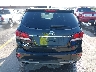 KM8SM4HF3KU****** Destrozados 2019 Hyundai Santa Fe