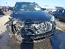 KM8SM4HF3KU****** Usados 2019 Hyundai Santa Fe
