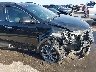 KM8SM4HF3KU****** Salvamento y Destrozados 2019 Hyundai Santa Fe en Austin North