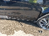 KM8SM4HF3KU****** Usados y Reparables 2019 Hyundai Santa Fe en Austin North