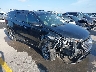 KM8SM4HF3KU****** Salvamento y Destrozados 2019 Hyundai Santa Fe en Austin North