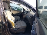 KM8SM4HF3KU****** Usados y Reparables 2019 Hyundai Santa Fe en Estado de Texas
