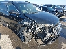 KM8SM4HF3KU****** Salvamento y Reparables 2019 Hyundai Santa Fe en Estado de Texas