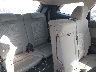 KM8SM4HF3KU****** Destrozados 2019 Hyundai Santa Fe en Austin North