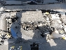 3C4NJDCN6PT****** Repairable 2023 Jeep Compass in Long Island