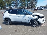 3C4NJDCN6PT****** Used 2023 Jeep Compass in New York State